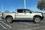 2023 Chevrolet Silverado 1500 Crew Cab 4WD Pickup for sale #C3970RX - photo 5