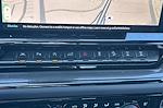 2023 Chevrolet Silverado 1500 Crew Cab 4WD Pickup for sale #C3970RX - photo 31