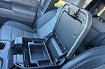 2023 Chevrolet Silverado 1500 Crew Cab 4WD Pickup for sale #C3970RX - photo 32