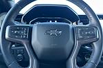 2023 Chevrolet Silverado 1500 Crew Cab 4WD Pickup for sale #C3970RX - photo 35