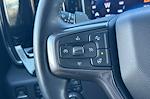 2023 Chevrolet Silverado 1500 Crew Cab 4WD Pickup for sale #C3970RX - photo 36