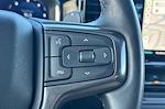 2023 Chevrolet Silverado 1500 Crew Cab 4WD Pickup for sale #C3970RX - photo 38
