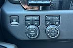 2023 Chevrolet Silverado 1500 Crew Cab 4WD Pickup for sale #C3970RX - photo 41