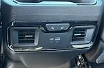 2023 Chevrolet Silverado 1500 Crew Cab 4WD Pickup for sale #C3970RX - photo 42