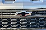 2023 Chevrolet Silverado 1500 Crew Cab 4WD Pickup for sale #C3970RX - photo 48
