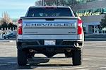 2023 Chevrolet Silverado 1500 Crew Cab 4WD Pickup for sale #C3970RX - photo 3