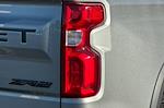 2023 Chevrolet Silverado 1500 Crew Cab 4WD Pickup for sale #C3970RX - photo 51