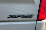2023 Chevrolet Silverado 1500 Crew Cab 4WD Pickup for sale #C3970RX - photo 52