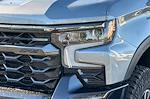 2023 Chevrolet Silverado 1500 Crew Cab 4WD Pickup for sale #C3970RX - photo 53