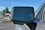 2023 Chevrolet Silverado 1500 Crew Cab 4WD Pickup for sale #C3970RX - photo 55