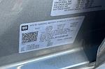 2023 Chevrolet Silverado 1500 Crew Cab 4WD Pickup for sale #C3970RX - photo 57