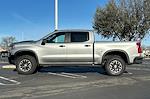 2023 Chevrolet Silverado 1500 Crew Cab 4WD Pickup for sale #C3970RX - photo 7