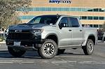 2023 Chevrolet Silverado 1500 Crew Cab 4WD Pickup for sale #C3970RX - photo 8