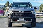 2023 Chevrolet Silverado 1500 Crew Cab 4WD Pickup for sale #C3970RX - photo 9