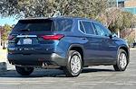 2023 Chevrolet Traverse FWD SUV for sale #C3978GX - photo 54