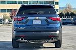 2023 Chevrolet Traverse FWD SUV for sale #C3978GX - photo 55