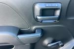 New 2023 Chevrolet Silverado 5500 Work Truck Regular Cab Cab Chassis for sale #C46505 - photo 11