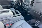 New 2023 Chevrolet Silverado 5500 Work Truck Regular Cab Cab Chassis for sale #C46505 - photo 15