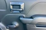 New 2023 Chevrolet Silverado 5500 Work Truck Regular Cab Cab Chassis for sale #C46505 - photo 17