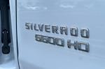 New 2023 Chevrolet Silverado 5500 Work Truck Regular Cab Cab Chassis for sale #C46505 - photo 26