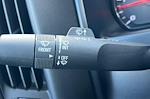New 2023 Chevrolet Silverado 5500 Work Truck Regular Cab Cab Chassis for sale #C46505 - photo 28