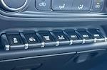 New 2023 Chevrolet Silverado 5500 Work Truck Regular Cab Cab Chassis for sale #C46505 - photo 29