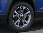 2025 Chevrolet Equinox FWD SUV for sale #C47755 - photo 9
