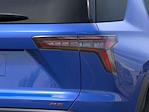 2025 Chevrolet Equinox FWD SUV for sale #C47755 - photo 11