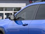 2025 Chevrolet Equinox FWD SUV for sale #C47755 - photo 12