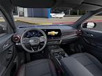 2025 Chevrolet Equinox FWD SUV for sale #C47755 - photo 15