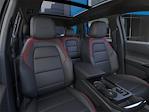 2025 Chevrolet Equinox FWD SUV for sale #C47755 - photo 16