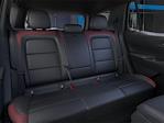 2025 Chevrolet Equinox FWD SUV for sale #C47755 - photo 17