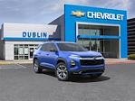 2025 Chevrolet Equinox FWD SUV for sale #C47755 - photo 1