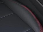 2025 Chevrolet Equinox FWD SUV for sale #C47755 - photo 21
