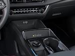 2025 Chevrolet Equinox FWD SUV for sale #C47755 - photo 23
