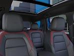 2025 Chevrolet Equinox FWD SUV for sale #C47755 - photo 24