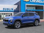 2025 Chevrolet Equinox FWD SUV for sale #C47755 - photo 3