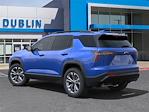 2025 Chevrolet Equinox FWD SUV for sale #C47755 - photo 4