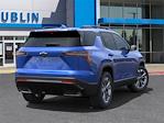 2025 Chevrolet Equinox FWD SUV for sale #C47755 - photo 2