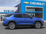 2025 Chevrolet Equinox FWD SUV for sale #C47755 - photo 5