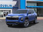 2025 Chevrolet Equinox FWD SUV for sale #C47755 - photo 6