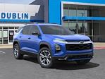 2025 Chevrolet Equinox FWD SUV for sale #C47755 - photo 7