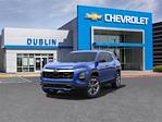 2025 Chevrolet Equinox FWD SUV for sale #C47755 - photo 8
