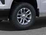 2025 Chevrolet Silverado 1500 Double Cab 4WD Pickup for sale #C47898 - photo 10