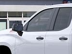 2025 Chevrolet Silverado 1500 Double Cab 4WD Pickup for sale #C47898 - photo 13