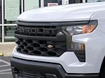 2025 Chevrolet Silverado 1500 Double Cab 4WD Pickup for sale #C47898 - photo 14
