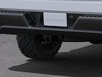 2025 Chevrolet Silverado 1500 Double Cab 4WD Pickup for sale #C47898 - photo 15