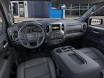 2025 Chevrolet Silverado 1500 Double Cab 4WD Pickup for sale #C47898 - photo 16