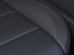 2025 Chevrolet Silverado 1500 Double Cab 4WD Pickup for sale #C47898 - photo 22