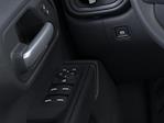 2025 Chevrolet Silverado 1500 Double Cab 4WD Pickup for sale #C47898 - photo 23